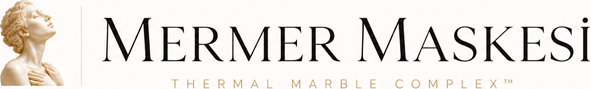Mermer Maskesi